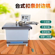 �ۗl��߅�C�p��T�z����U�ͮ��η�߅�l��߅u�Ͳۿۗl��߅�C