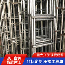 �F�W �����W ���W ���B�þW ���ٺY�W늺��W ��\�F�z�W �ڽz�WƬ