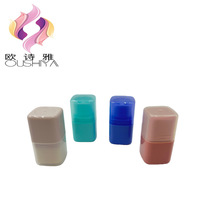 10mlС�S����覸����Dֹ�W������۵�Һ������ݰ��չܻ��yƷ����