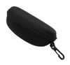 Cycling mirror box