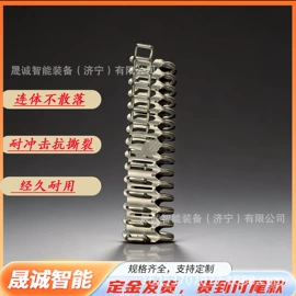 矿山施工设备;工程机械配件;其他工程机械