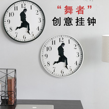 10��羳�¿���R���ߵĕr�g���˹��İ����Ԅ���r�R�R��������