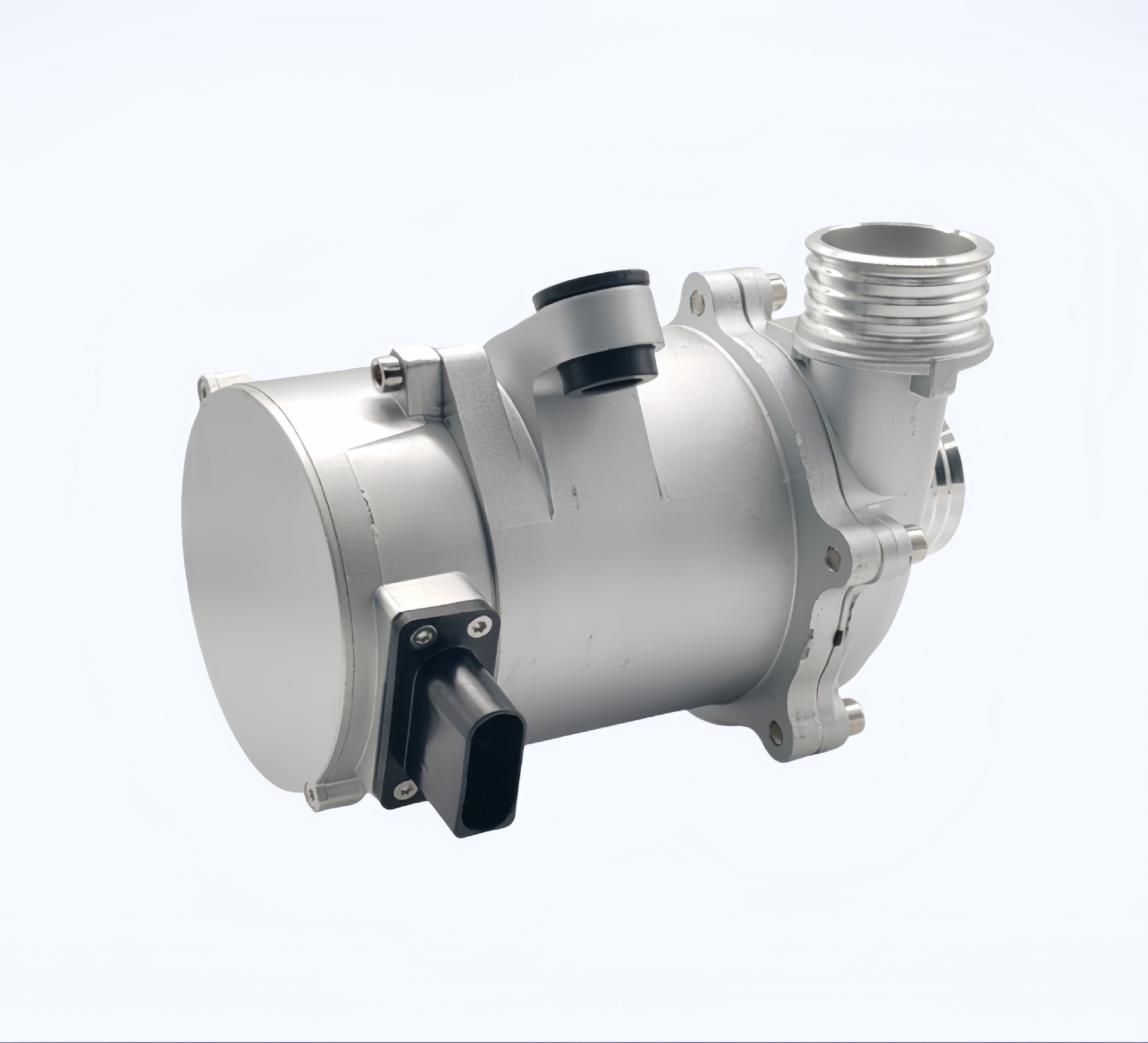 11517597715 1151-7597-71 11517602125 Automotive Electronic Water Pump Auxiliary Pump