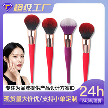 �¿��̖ɢ�ۻ��yˢ�ʊy���y���ߴ�̖���tˢ��覻��yˢ���y����