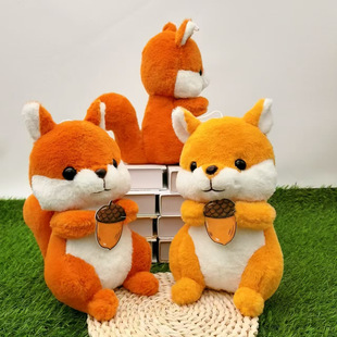 ���Q����С؛ë�q��� 8��ץ�C���� �ؔ���Ȧ���ޙC��ż���S���l