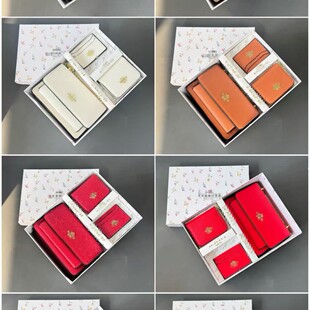 C�����QŮ���p�ݸ߼��Іμ���r�Џ͹��ϻ��������X��������bags