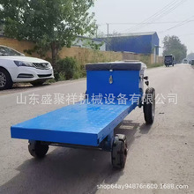 ʢ����Cе�߲˴���܉��܇ 늄��b���r���\ݔ܇ƽ��܇