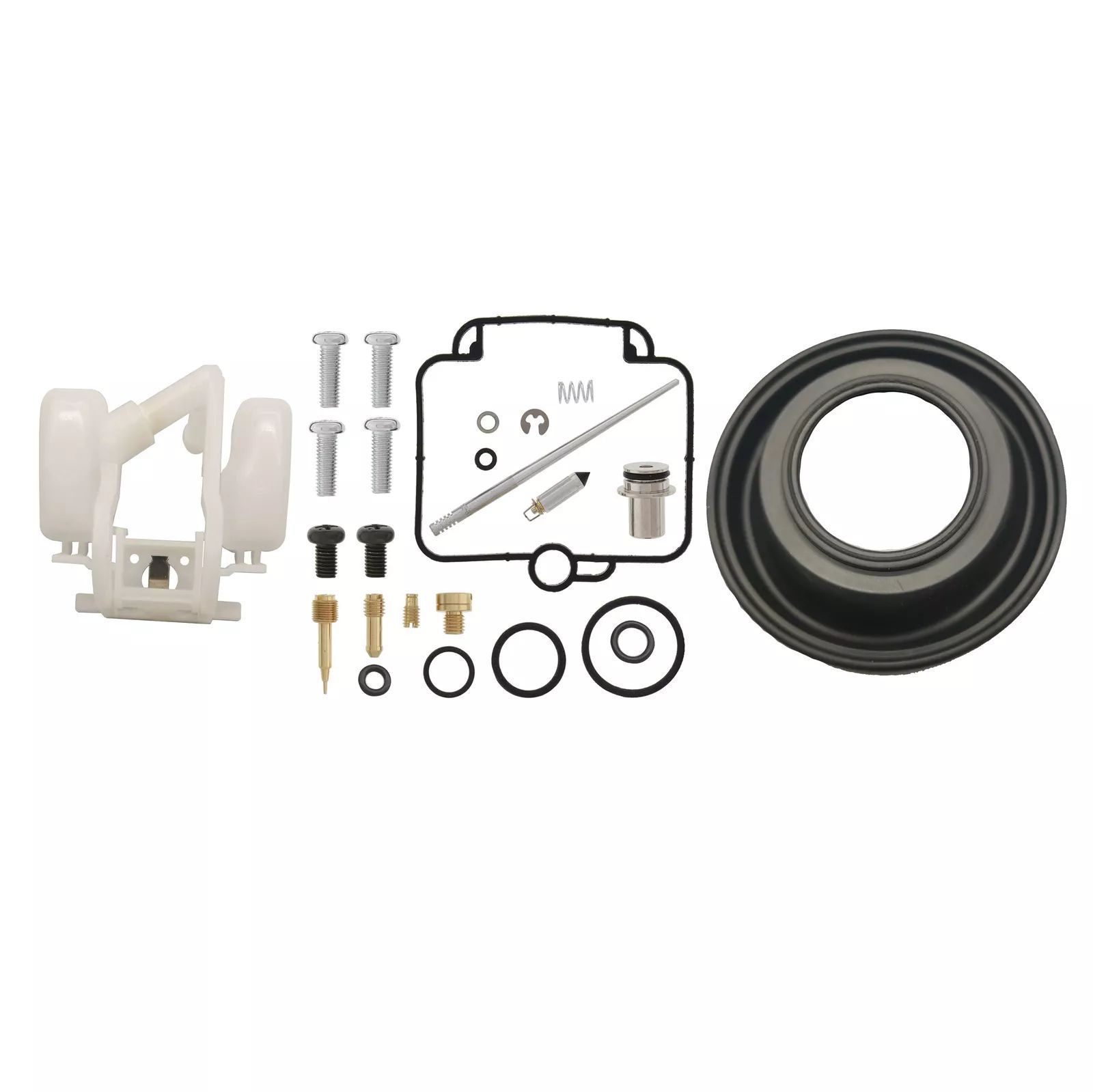 Carburetor Repair Kit Suitable for Polaris Sportsman 500 Ho2001-2012 Wholesale