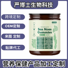 �羳TK���x����ܛ��16��1����������������Wrack�S���ؽ������Sֱ