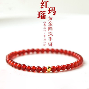 �t�������S��ɢ���D�\�����ˮ������������t���K����ִ�