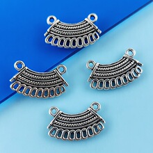 ���������DIYп�Ͻ������ ����ʽ��������������չ������Ӽ�
