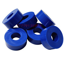 PU�|�K �|Ȧ�ܷ���Ͼ۰���Һ�����