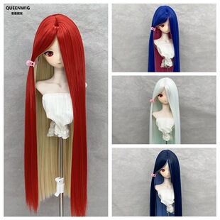{�����ٰl}BJD/COS��ë �L�����pƴ��ɫ���x���Ʒ�ٰl�׏S��ֱ�N