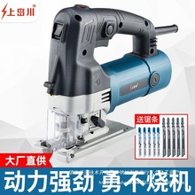 늄䏸İľ๦䏼þľиC