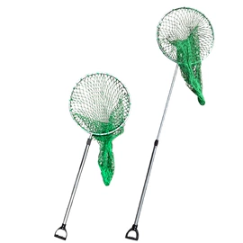 安保防卫用品;安检探测器;登山、徒步包