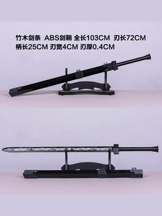 ?ľ����������h��������ľ�ƃ�ͯ��ߵ����h������L����Ů��