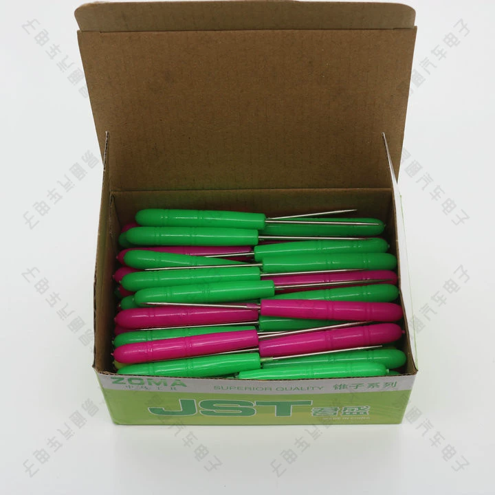 Carving line positioning needle key embryo line positioning line positioning tooth position distance clearly clearly drawn needle tooth position positioning