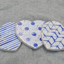 �մ����α��|���Ʒ�����ˮ����|ܛľ�|�豭�|���|���ƈD��