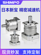 �ձ����p�ٙC �߾�������б�X݆ ���M/�ŷ�늙C�p���� vrb vrsf