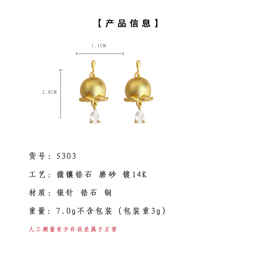 hmqViviiyNSAyin9WuaXtx0Y15/R/L7sdi5H