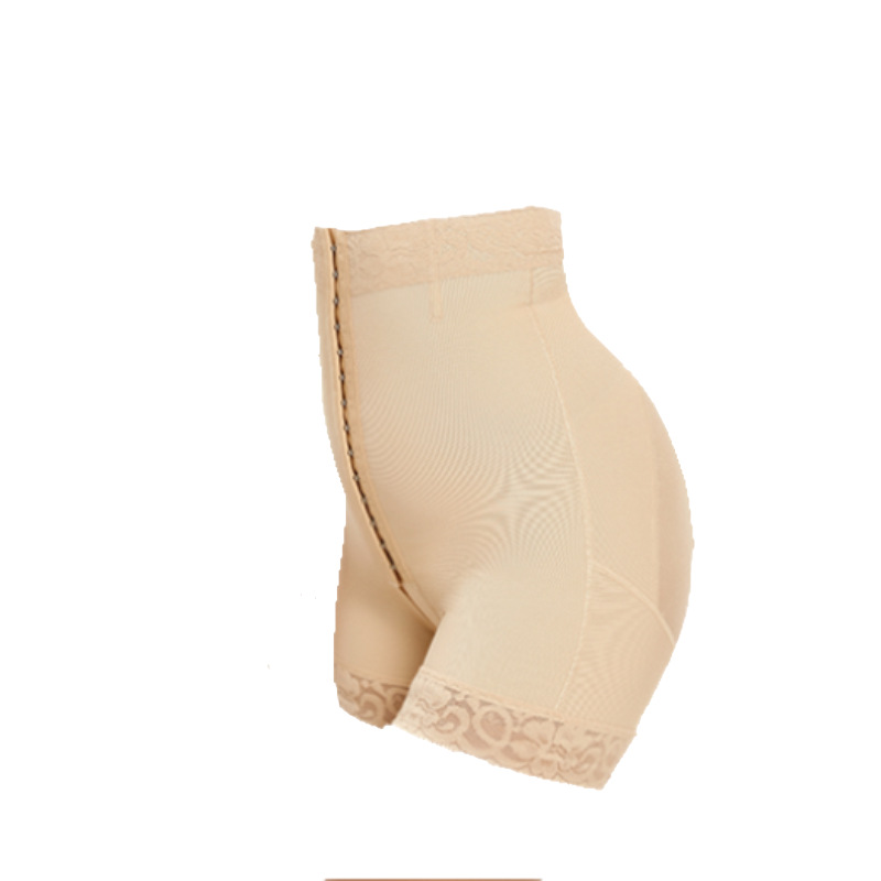 Europa y los Estados Unidos nuevos cintura alta cintura abdominal unida cintura de cintura