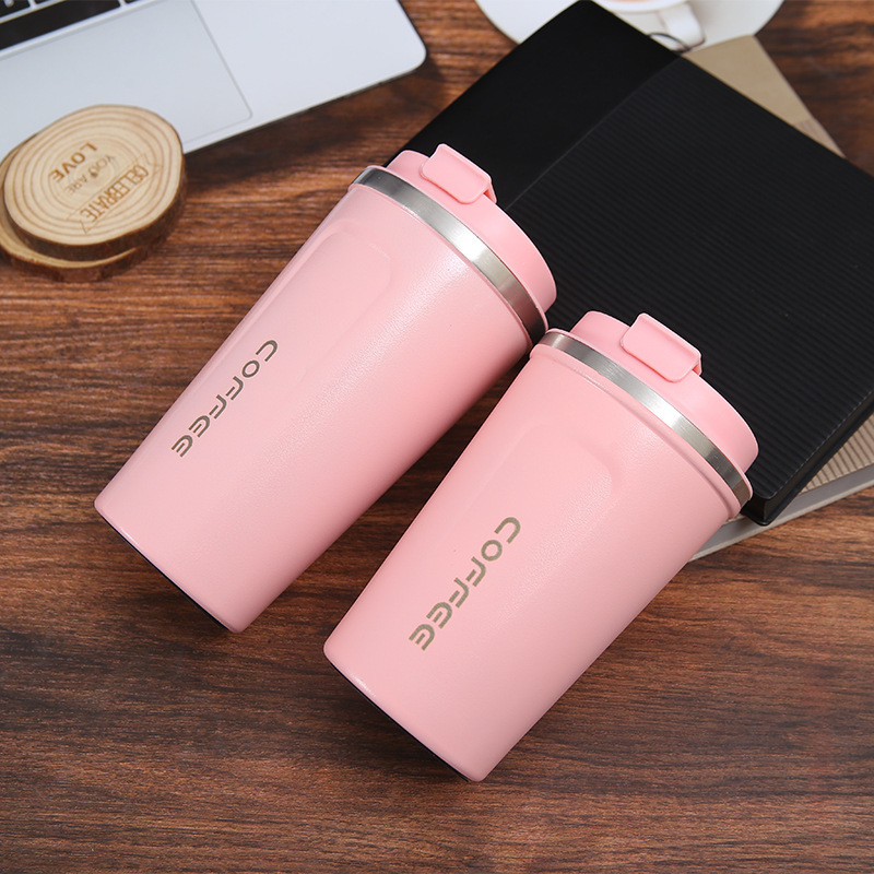 O1CN01omTVSS1Uw8zijbj1z_!!2212