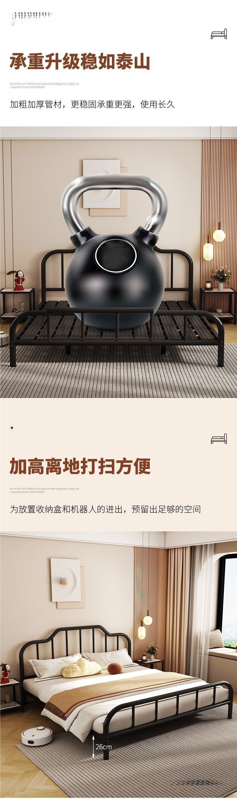 O1CN01aj5bA61Kmr8jQTLff_!!2220487211207-