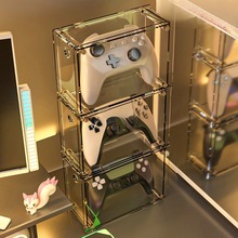 ������switch�Α��ֱ�֧��ͨ��PS5����������xbox���o���m��ֱ�N