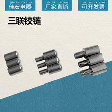 ���B���P����q�M6/M8��늙������늚���201/304���|����һ