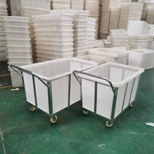 ��݆ˮ����܇���D܇�䲼܇Ⱦ���S�Ʋ�܇���z�䲼��܇�bˮ��܇��Ͱ