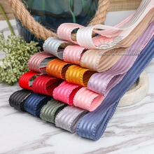 �n���M�ڿ��� �l�diy���϶Yñ�Y�а��b���ȹ߅��]���c�����z��