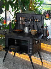 ����¶�I�X�Ͻ����_�ռ{��������_������쿧����܇�d���������