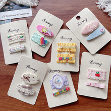 �����n���L��ͨ�̽���ͯ�l�A��ˇ���Ҳ�ݮ�����AŮ��߅�A�l��BB�A