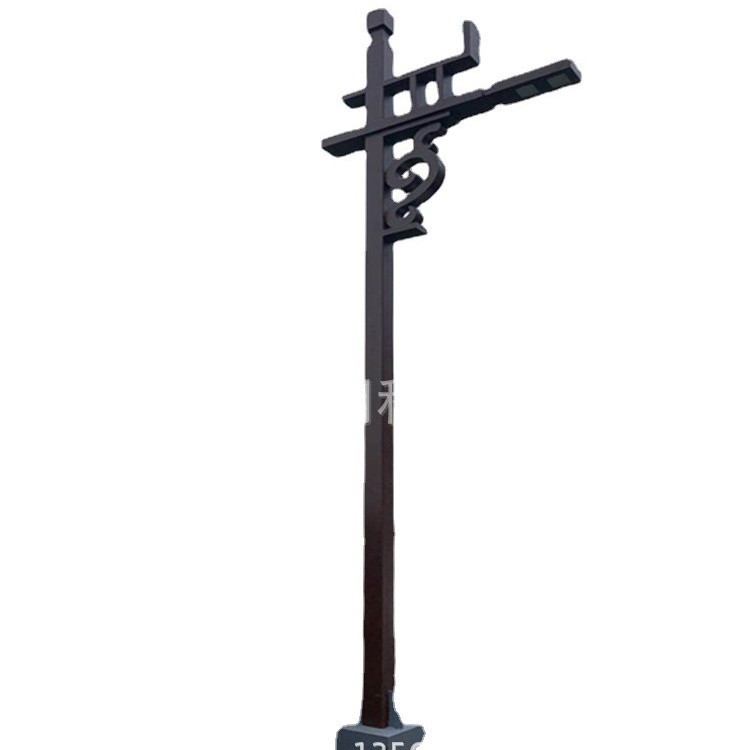 �Լ���������LED·�ƺ羵����LED·�Ʒ��ܷ¹�·��