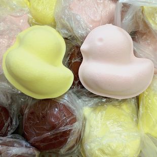 ��ܛ�ָ���ճ������������؏�����ָ��p��ģ�͵��߶Y��һ�����l