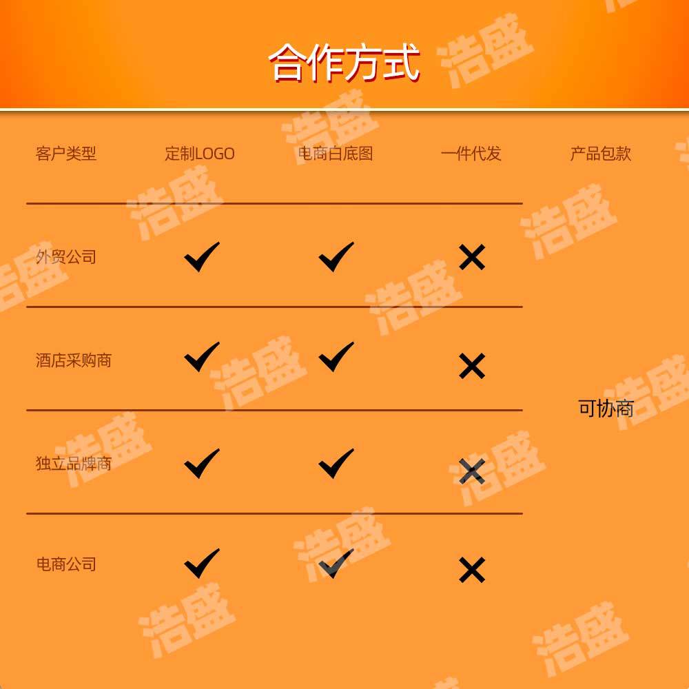 arena amarilla negra mármol esquisto cocina detergente líquido desinfectante de manos embotellado caja de almacenamiento de esponja líquida de escritorio