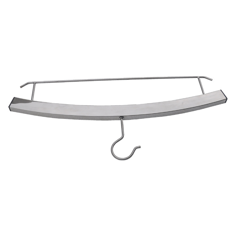 ����SY-HL1530G����ս����������¼�Ǧ���³Ż�����������ת�¹�