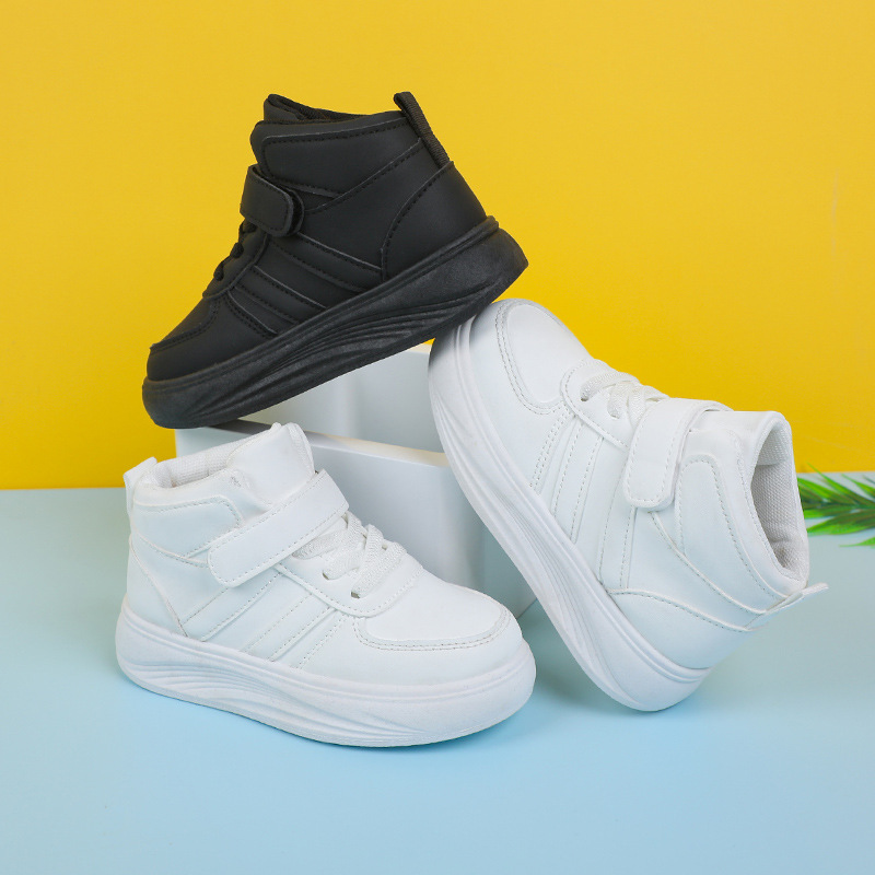 Children's sneakers for boys