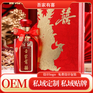 ����ϲ�ƻ���ϲ��׾�500����52�Ȍ����M�¾Ɲ����Ͱ׾��N�ƶ���