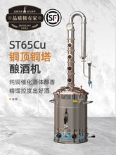 ���l���J���s���~ᄾƙCᄾ��O�����С��ᄾƙC���s���������׾�