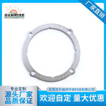 늽ˮK늘O ЙC늺ϳK늘O ꎘOoõKꖘO