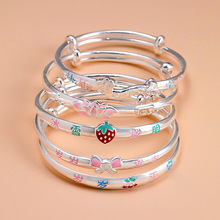 ͯ�C���y9999���y��ͯ���CС�����ĸ�Ʒ�|��С����ͯŮͯ�����֭h