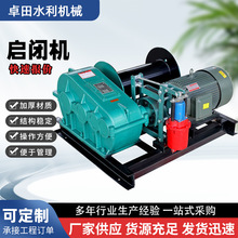 늃Æ]C늄֓ulTCPʽ]CݗUʽ]Cp