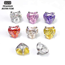 F136⁈A�א����B�����ʯ����ᔴ��G23⁺Ͻ����w�����Ʒ���