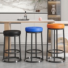 �ư��ΈA�����Ӱɵʙ�̨ǰ̨�������ø��_�ʰ�̨�����y�͏d����