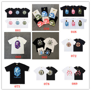 ���nϵ20�����ӡ�����俨ͨ��Գ�˶��� ��H�����e�߽�230������