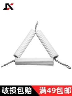 �����ǻ��W�����ԇ��͸ߜ����������ܼӟ�������մ����_֧��