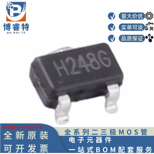 H248G HAL248GSO ΢����ȫ�O�Ի����_�PԪ�� ���`��