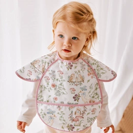 连身衣、爬服;童套装;童裤