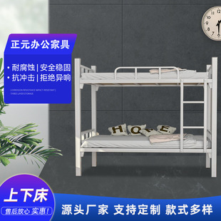 �p�����´� �W�������׼����� ���ع���������Ӵ� ��׼���´�